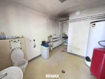 3-Zimmer-Haus mieten in Mistelbach – 130 m², € 1.607 – Bild 16 von 17