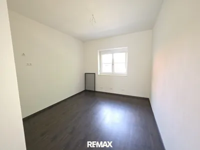 3-Zimmer-Haus mieten in Mistelbach – 130 m², € 1.607 – Bild 10 von 17