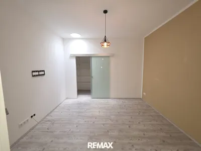 3-Zimmer-Haus mieten in Mistelbach – 130 m², € 1.607 – Bild 9 von 17