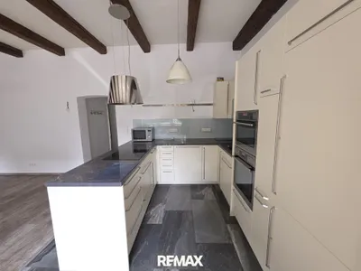 3-Zimmer-Haus mieten in Mistelbach – 130 m², € 1.607 – Bild 7 von 17