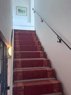 2-Zimmer-Wohnung mieten in Salzburg Stadt – 35 m², € 960 – Bild 21 von 26