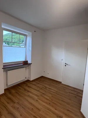 2-Zimmer-Wohnung mieten in Salzburg Stadt – 35 m², € 960 – Bild 4 von 26