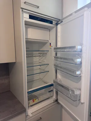 2-Zimmer-Wohnung mieten in Salzburg Stadt – 35 m², € 960 – Bild 5 von 26