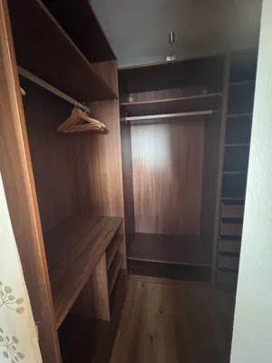 2-Zimmer-Wohnung mieten in Salzburg Stadt – 35 m², € 960 – Bild 17 von 26
