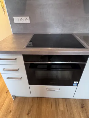 2-Zimmer-Wohnung mieten in Salzburg Stadt – 35 m², € 960 – Bild 8 von 26