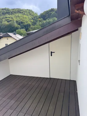 2-Zimmer-Wohnung mieten in Salzburg Stadt – 35 m², € 960 – Bild 24 von 26