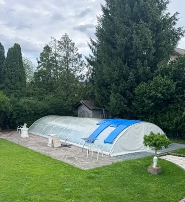 2-Zimmer-Wohnung mieten in Salzburg Stadt – 35 m², € 960 – Bild 26 von 26