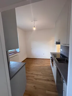 2-Zimmer-Wohnung mieten in Salzburg Stadt – 35 m², € 960 – Bild 6 von 26