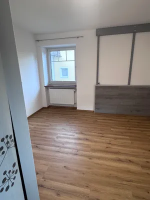 2-Zimmer-Wohnung mieten in Salzburg Stadt – 35 m², € 960 – Bild 13 von 26