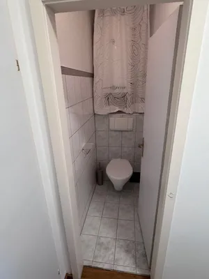 2-Zimmer-Wohnung mieten in Salzburg Stadt – 35 m², € 960 – Bild 20 von 26