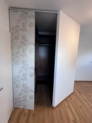 2-Zimmer-Wohnung mieten in Salzburg Stadt – 35 m², € 960 – Bild 15 von 26