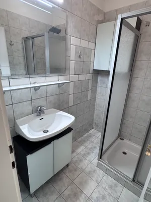 2-Zimmer-Wohnung mieten in Salzburg Stadt – 35 m², € 960 – Bild 18 von 26