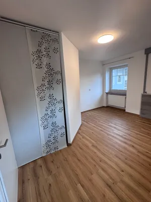 2-Zimmer-Wohnung mieten in Salzburg Stadt – 35 m², € 960 – Bild 11 von 26