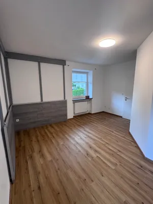 2-Zimmer-Wohnung mieten in Salzburg Stadt – 35 m², € 960 – Bild 12 von 26