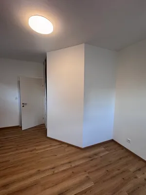 2-Zimmer-Wohnung mieten in Salzburg Stadt – 35 m², € 960 – Bild 14 von 26