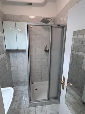 2-Zimmer-Wohnung mieten in Salzburg Stadt – 35 m², € 960 – Bild 19 von 26