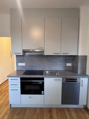 2-Zimmer-Wohnung mieten in Salzburg Stadt – 35 m², € 960 – Bild 2 von 26