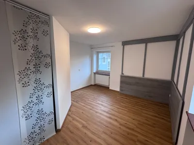 2-Zimmer-Wohnung mieten in Salzburg Stadt – 35 m², € 960 – Bild 10 von 26