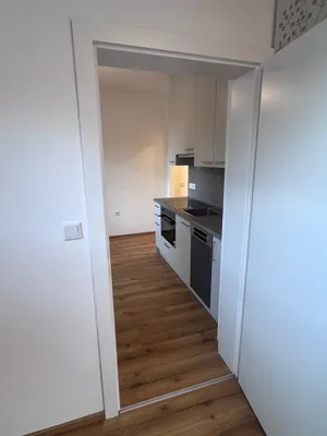 2-Zimmer-Wohnung mieten in Salzburg Stadt – 35 m², € 960 – Bild 3 von 26