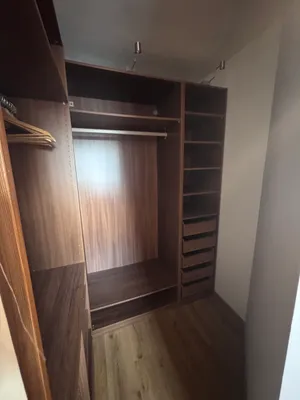 2-Zimmer-Wohnung mieten in Salzburg Stadt – 35 m², € 960 – Bild 16 von 26