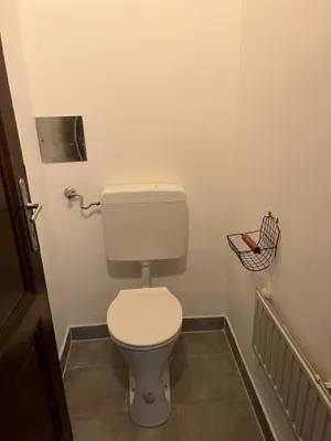 2-Zimmer-Wohnung mieten in Wien – 57,51 m², € 848 – Bild 2 von 10