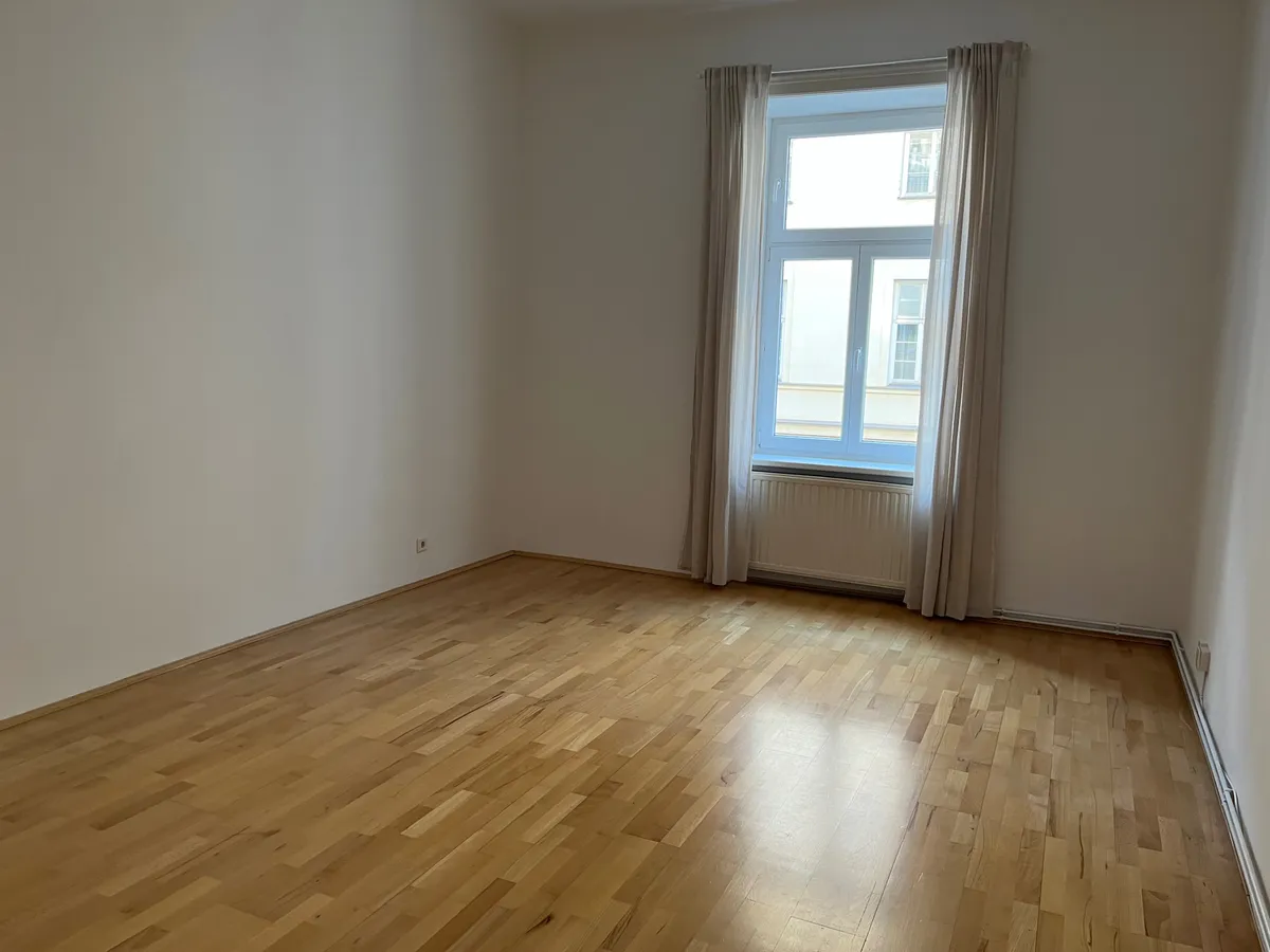Wohnung – Wien - Ansicht 3
