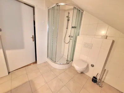 1-Zimmer-Wohnung mieten in Bruck-Mürzzuschlag – 39 m², € 525 – Bild 8 von 11