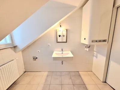 1-Zimmer-Wohnung mieten in Bruck-Mürzzuschlag – 39 m², € 525 – Bild 9 von 11
