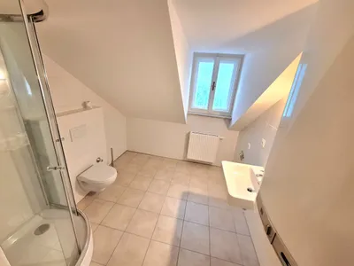 1-Zimmer-Wohnung mieten in Bruck-Mürzzuschlag – 39 m², € 525 – Bild 11 von 11