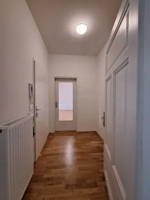1-Zimmer-Wohnung mieten in Bruck-Mürzzuschlag – 39 m², € 525 – Bild 7 von 11