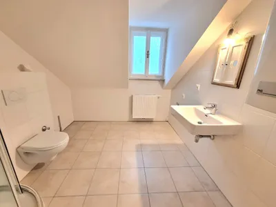 1-Zimmer-Wohnung mieten in Bruck-Mürzzuschlag – 39 m², € 525 – Bild 10 von 11