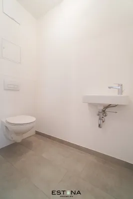 2-Zimmer-Wohnung mieten in Wien – 40,91 m², € 799 – Bild 5 von 9