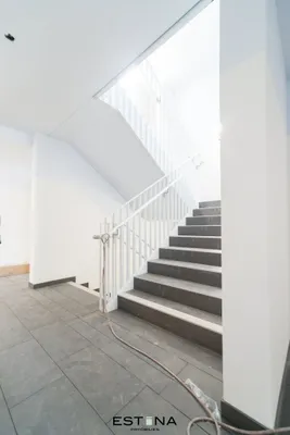 2-Zimmer-Wohnung mieten in Wien – 40,91 m², € 799 – Bild 6 von 9