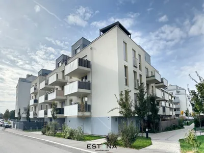 2-Zimmer-Wohnung mieten in Wien – 40,91 m², € 799 – Bild 8 von 9