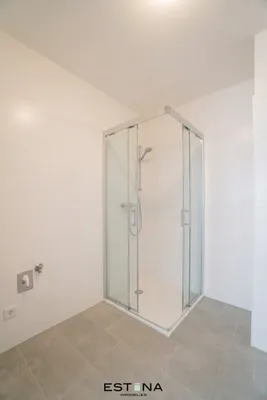 2-Zimmer-Wohnung mieten in Wien – 40,91 m², € 799 – Bild 4 von 9