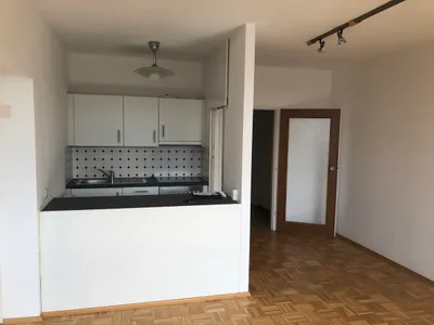 2-Zimmer-Wohnung mieten in Graz – 44 m², € 755 – Bild 5 von 9