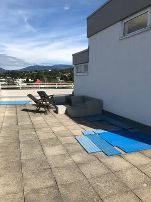 2-Zimmer-Wohnung mieten in Graz – 44 m², € 755 – Bild 9 von 9