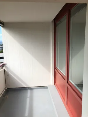 2-Zimmer-Wohnung mieten in Graz – 44 m², € 755 – Bild 6 von 9