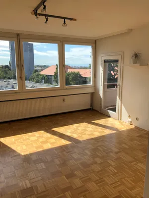 2-Zimmer-Wohnung mieten in Graz – 44 m², € 755 – Bild 3 von 9