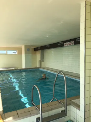 2-Zimmer-Wohnung mieten in Graz – 44 m², € 755 – Bild 8 von 9