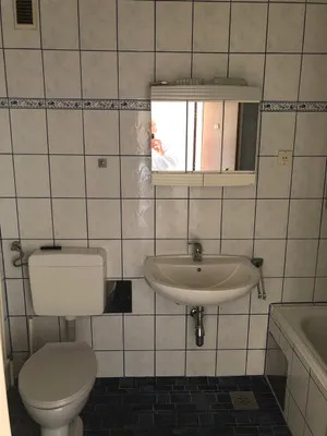 2-Zimmer-Wohnung mieten in Graz – 44 m², € 755 – Bild 4 von 9