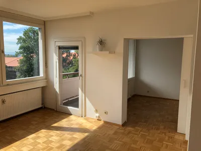 2-Zimmer-Wohnung mieten in Graz – 44 m², € 755 – Bild 7 von 9