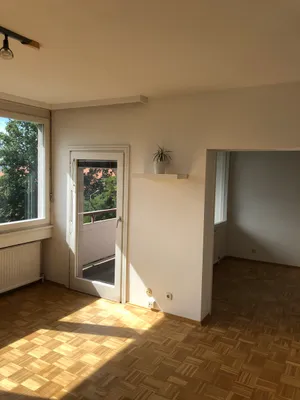 2-Zimmer-Wohnung mieten in Graz – 44 m², € 755 – Bild 2 von 9