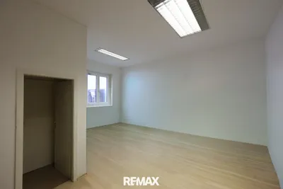 2-Zimmer-Gewerbeimmobilie mieten in Liezen – 60 m², € 1.133 – Bild 5 von 8