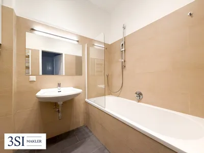 2-Zimmer-Wohnung kaufen in Wien – 57,83 m², € 399.000 – Bild 5 von 10