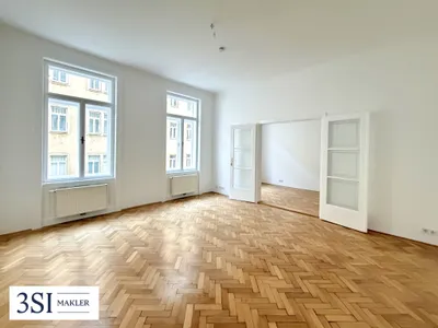 2-Zimmer-Wohnung kaufen in Wien – 57,83 m², € 399.000 – Bild 6 von 10