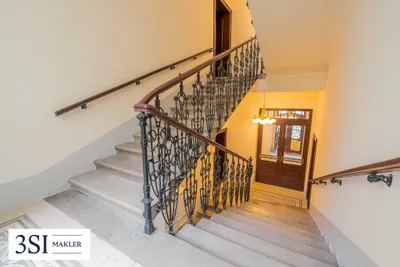 2-Zimmer-Wohnung kaufen in Wien – 57,83 m², € 399.000 – Bild 10 von 10