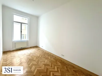 2-Zimmer-Wohnung kaufen in Wien – 57,83 m², € 399.000 – Bild 7 von 10