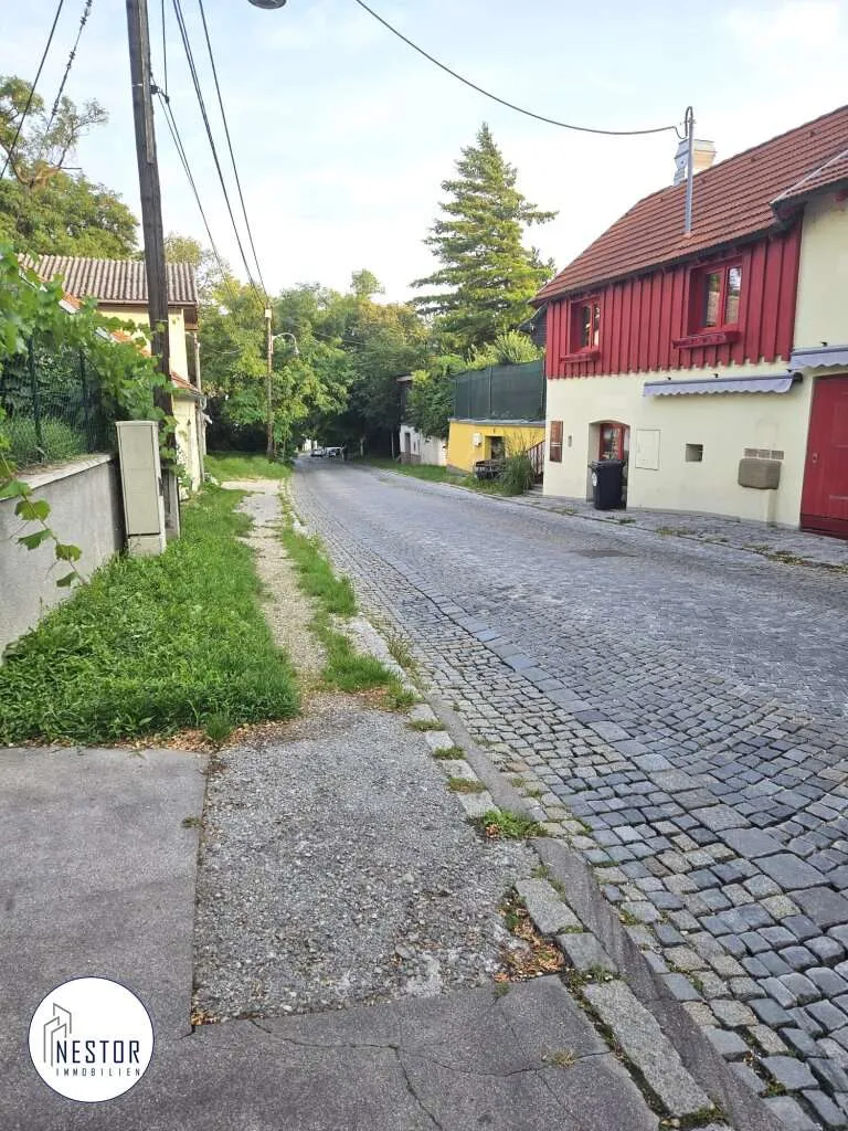 Neuer Preis! Exklusives Einfamilienhaus mit beheizbarem Weinkeller - Wohnen mit Stil und Komfort - Widok 3
