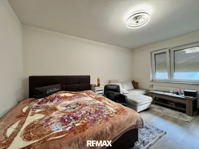 4-Zimmer-Haus kaufen in Murtal – 150 m², € 255.000 – Bild 26 von 30